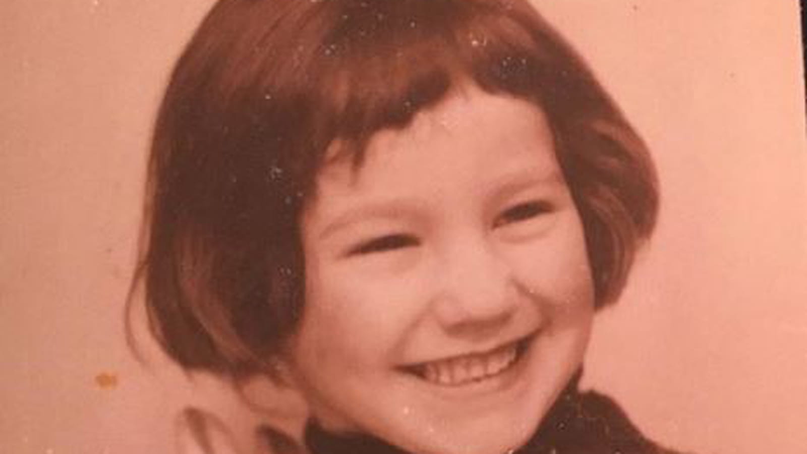 Nathalie Baye 