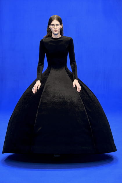 Look 91