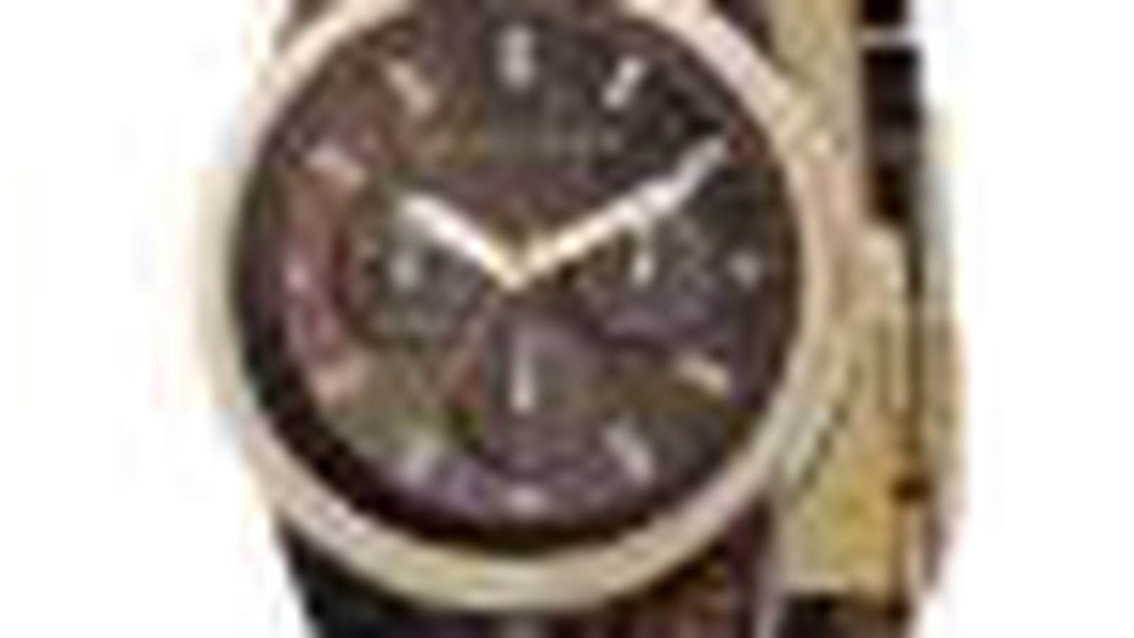 Montre Michael Kors