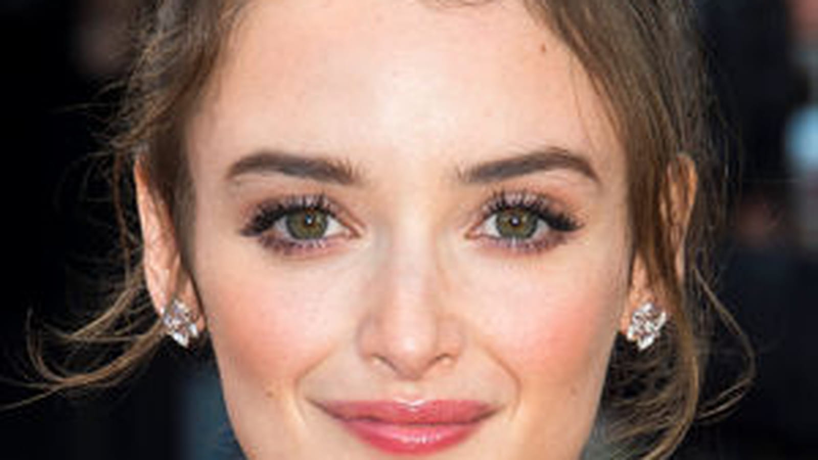 Charlotte Le Bon