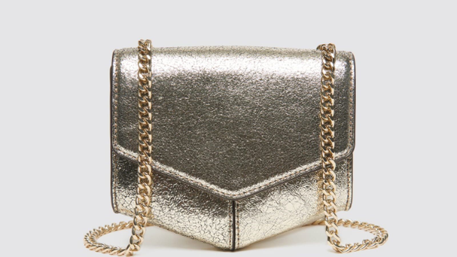 Sac Sandro  