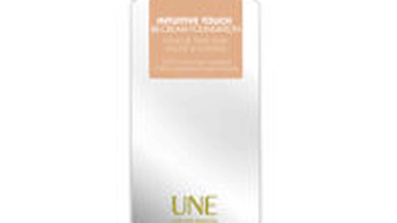BB-cream Foundation