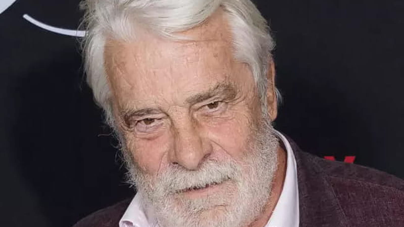 Jacques Weber
