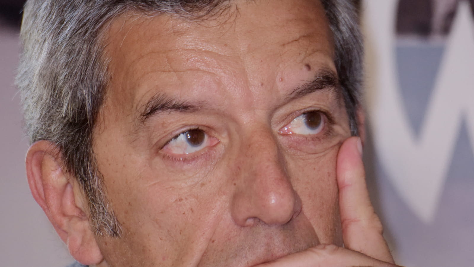 Michel Cymès