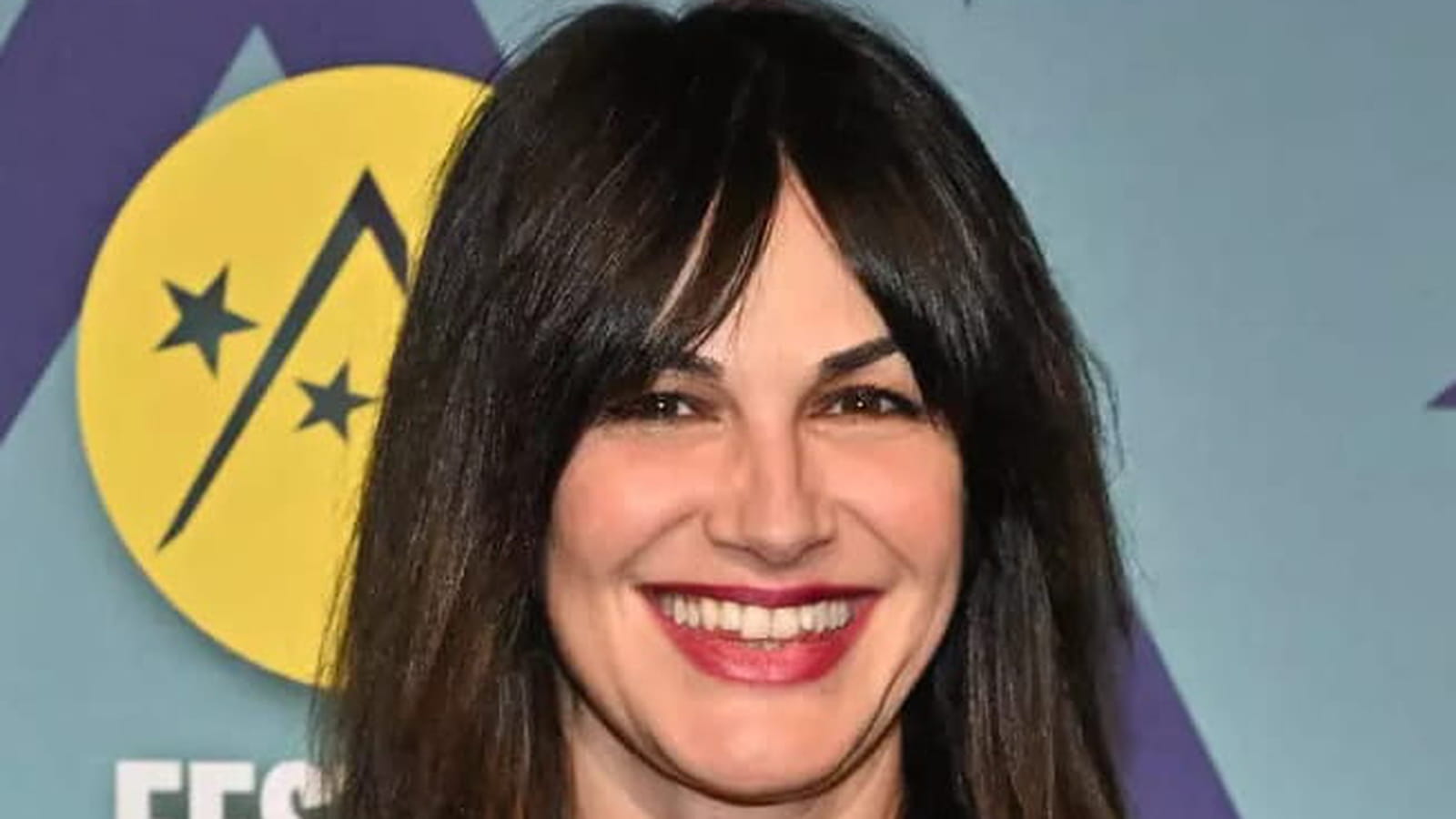 Helena Noguerra