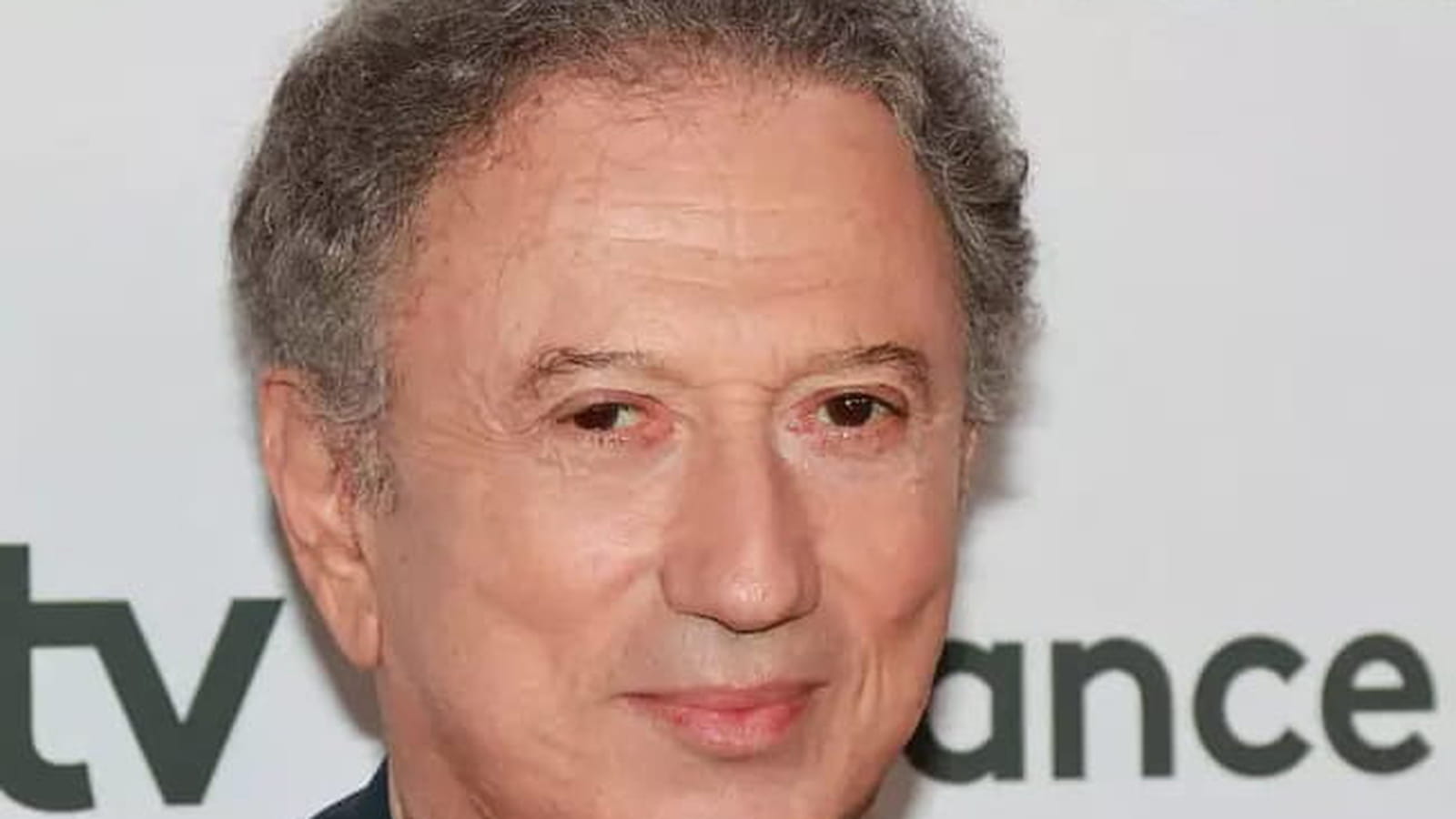 Michel Drucker