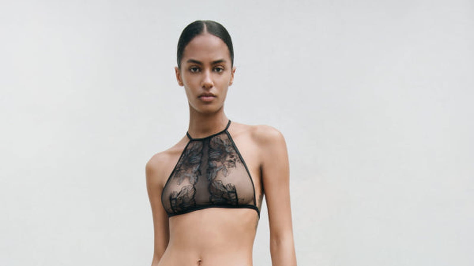 Ensemble Zara 