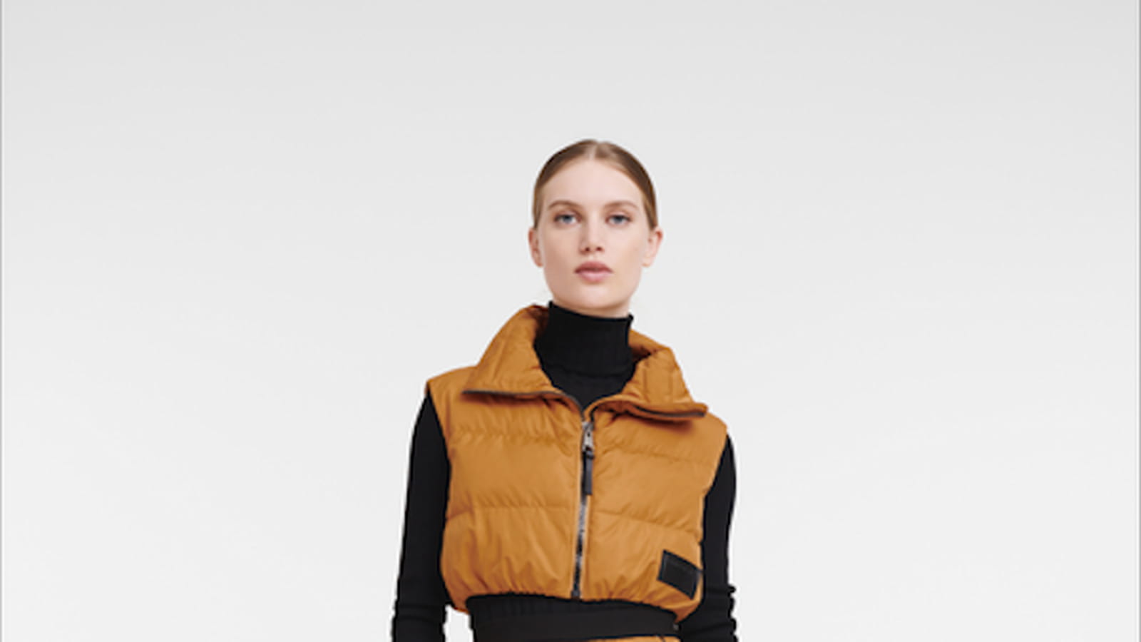 Doudoune https://www.longchamp.com/fr/fr/products/doudoune-courte-60966MDO0251TS.html