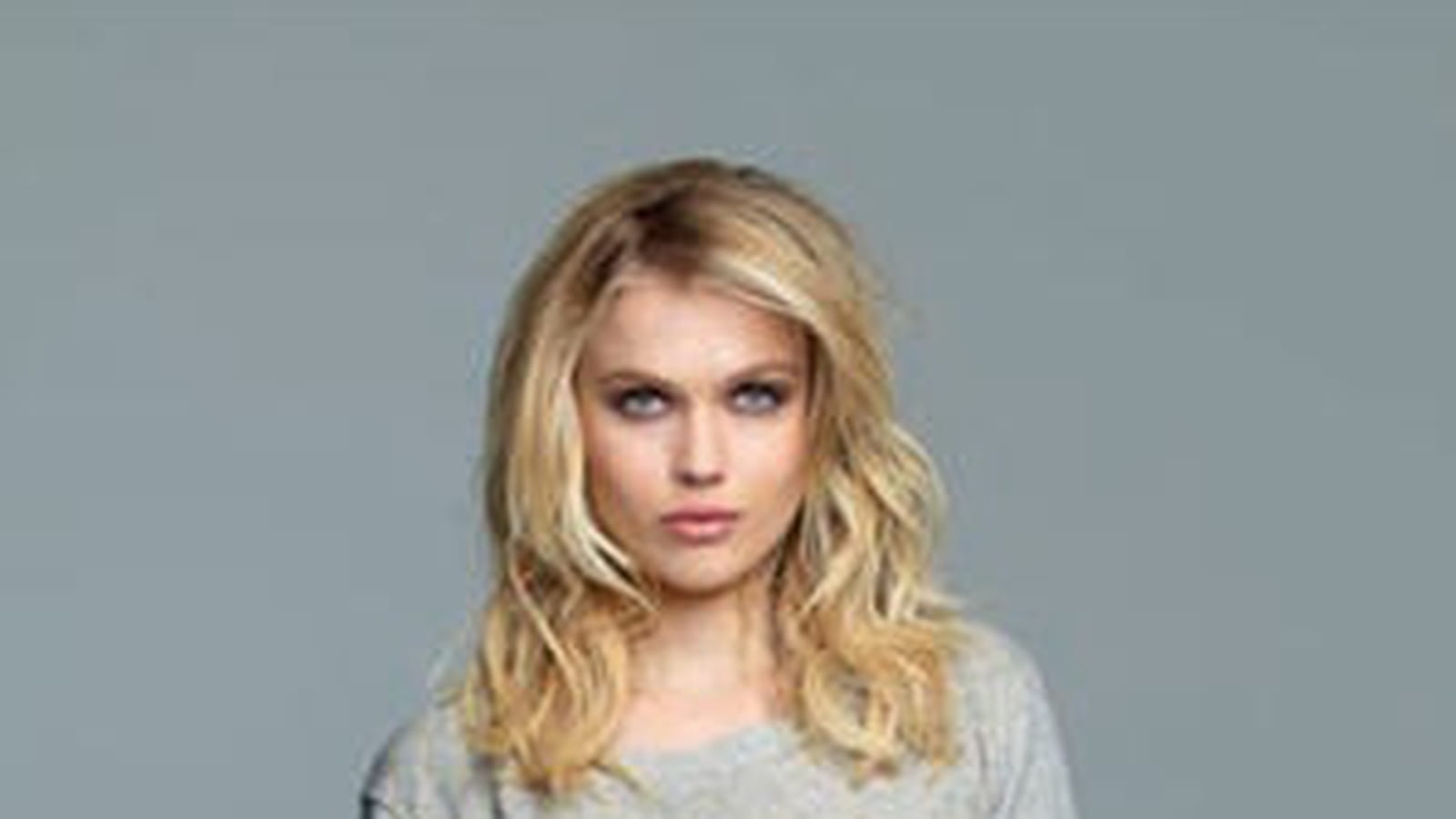 Sweat "Soplia" de Sud Express