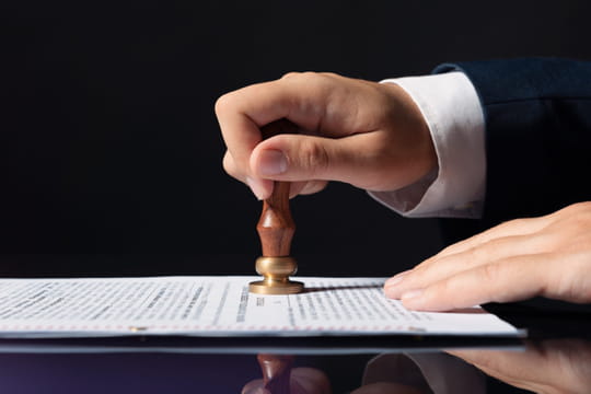 Je suis notaire et voici mon conseil n&deg;1&nbsp;pour &eacute;viter les mauvaises surprises lors d'une succession