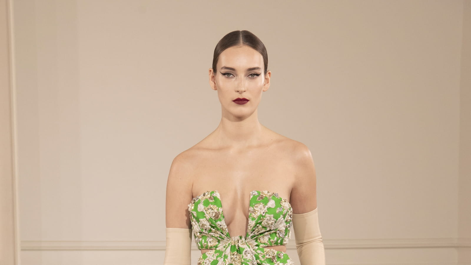 Look 22