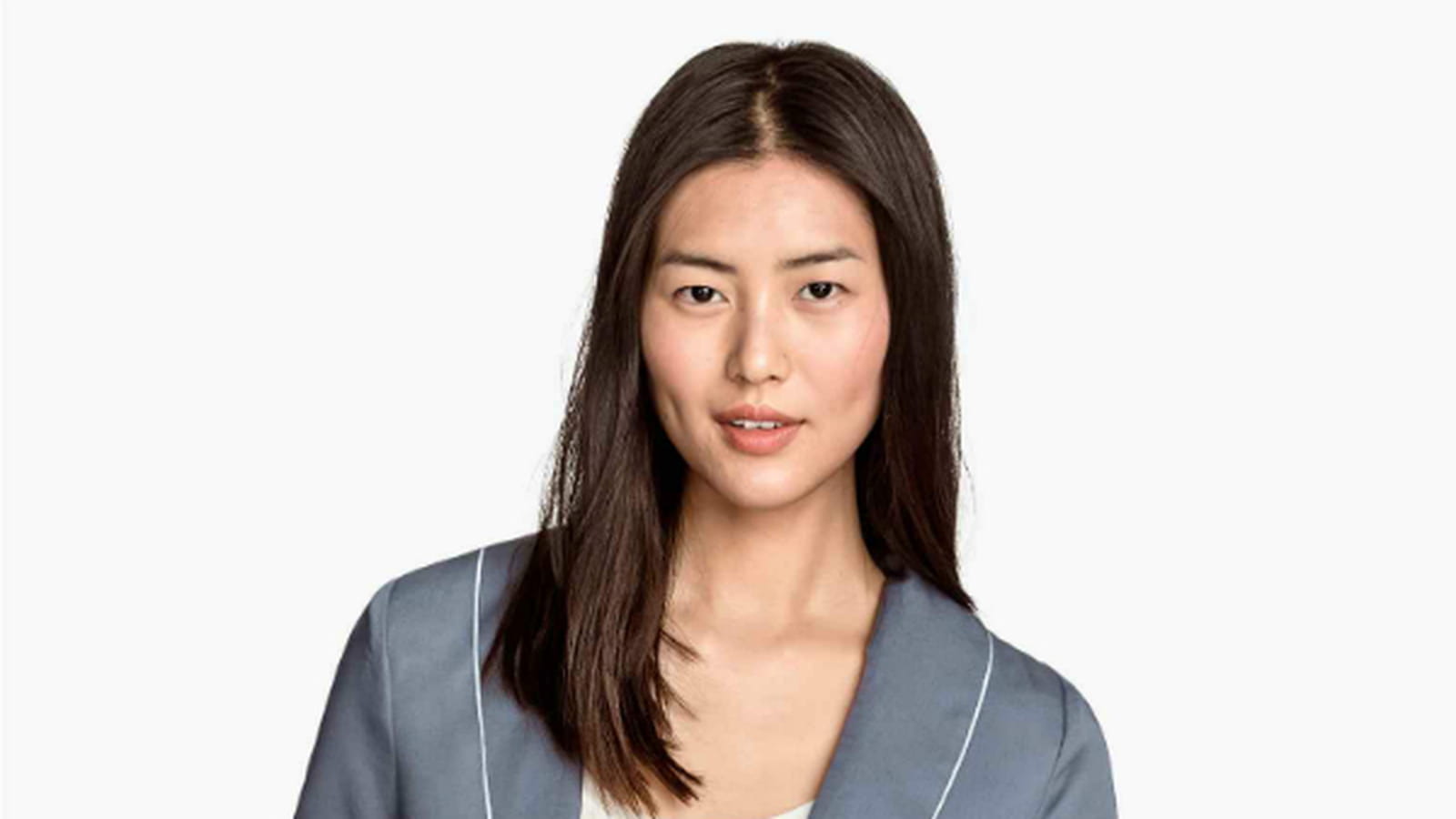Blazer H&M Conscious