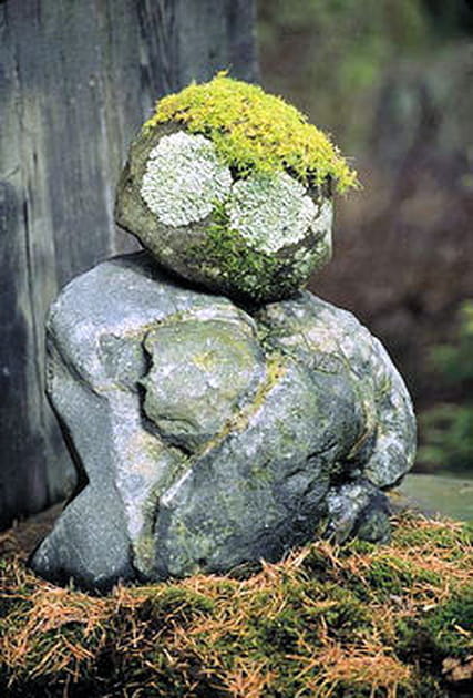 Création naturelle ou artificielle ?