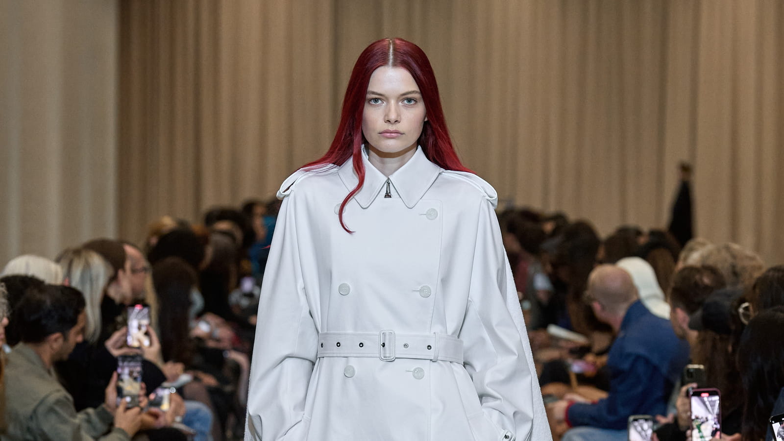  Look 20