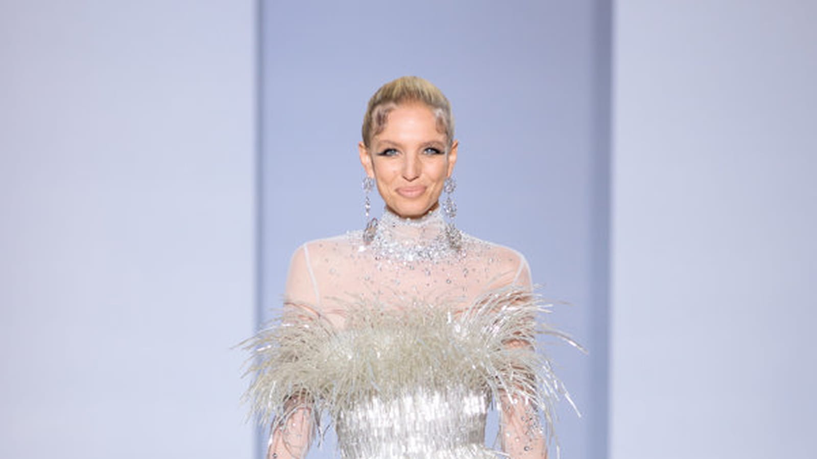 Georges Hobeika