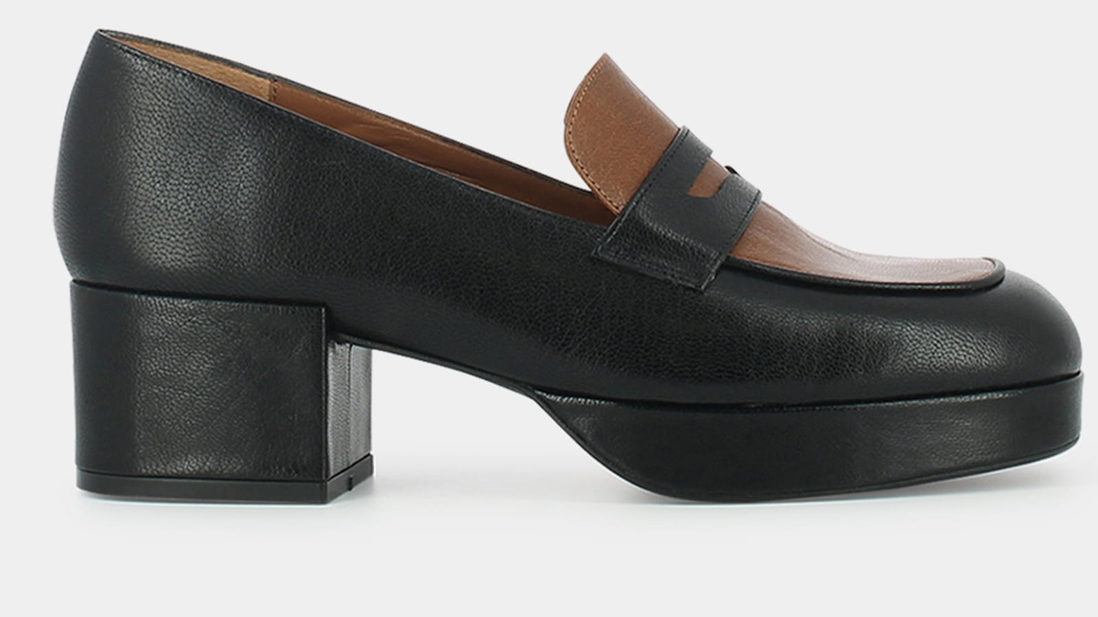 Mocassins Jonak