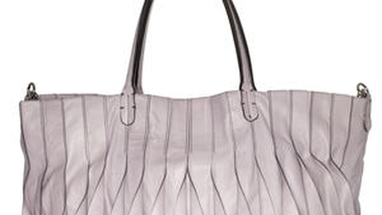 Le "Shopping Couture" de Valentino