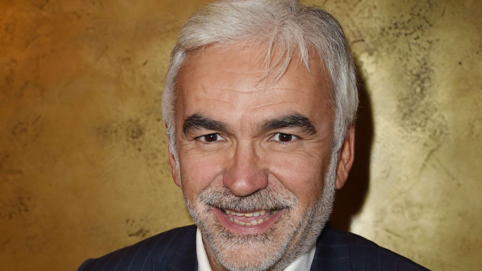 Pascal Praud