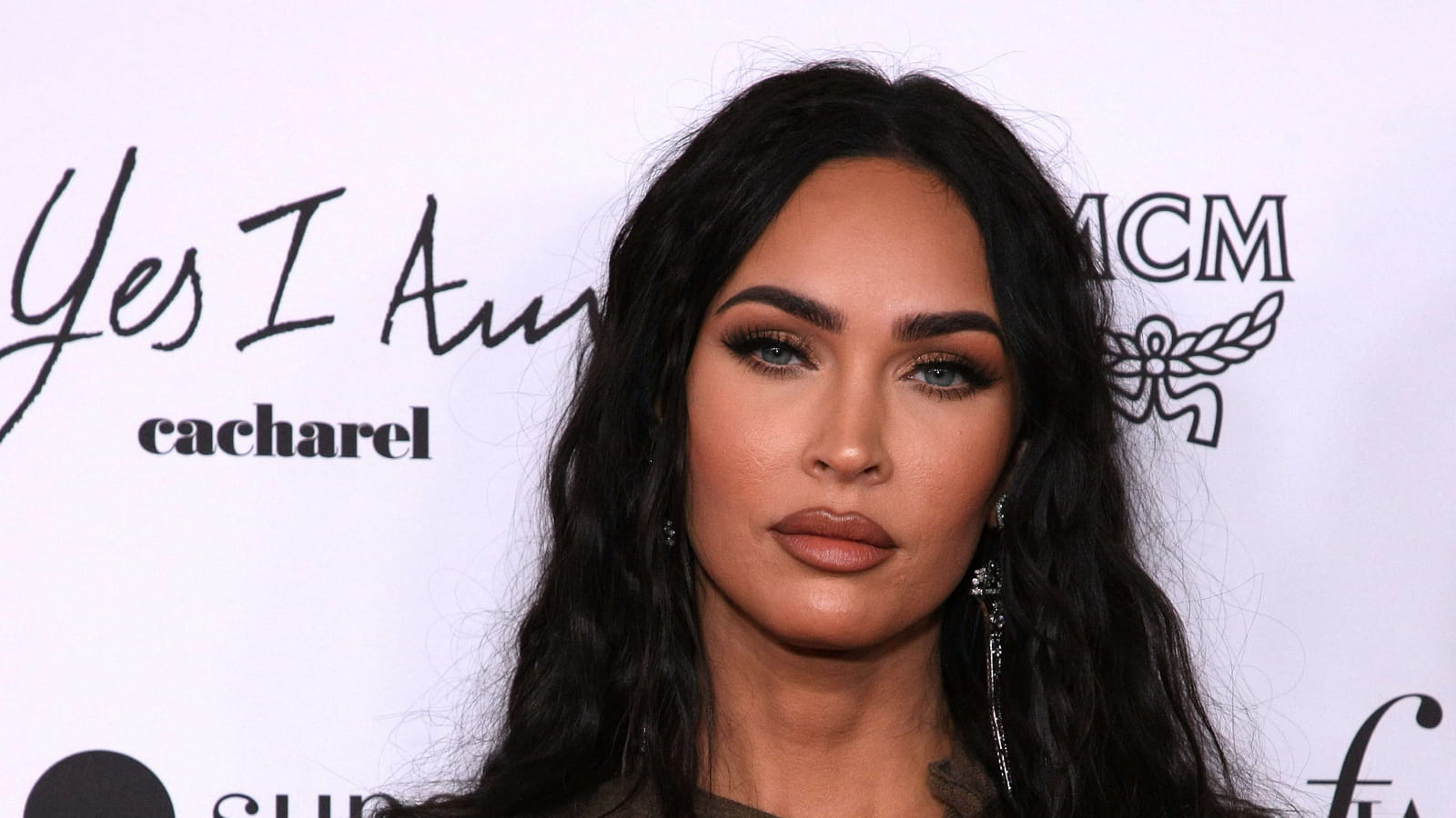 Megan Fox