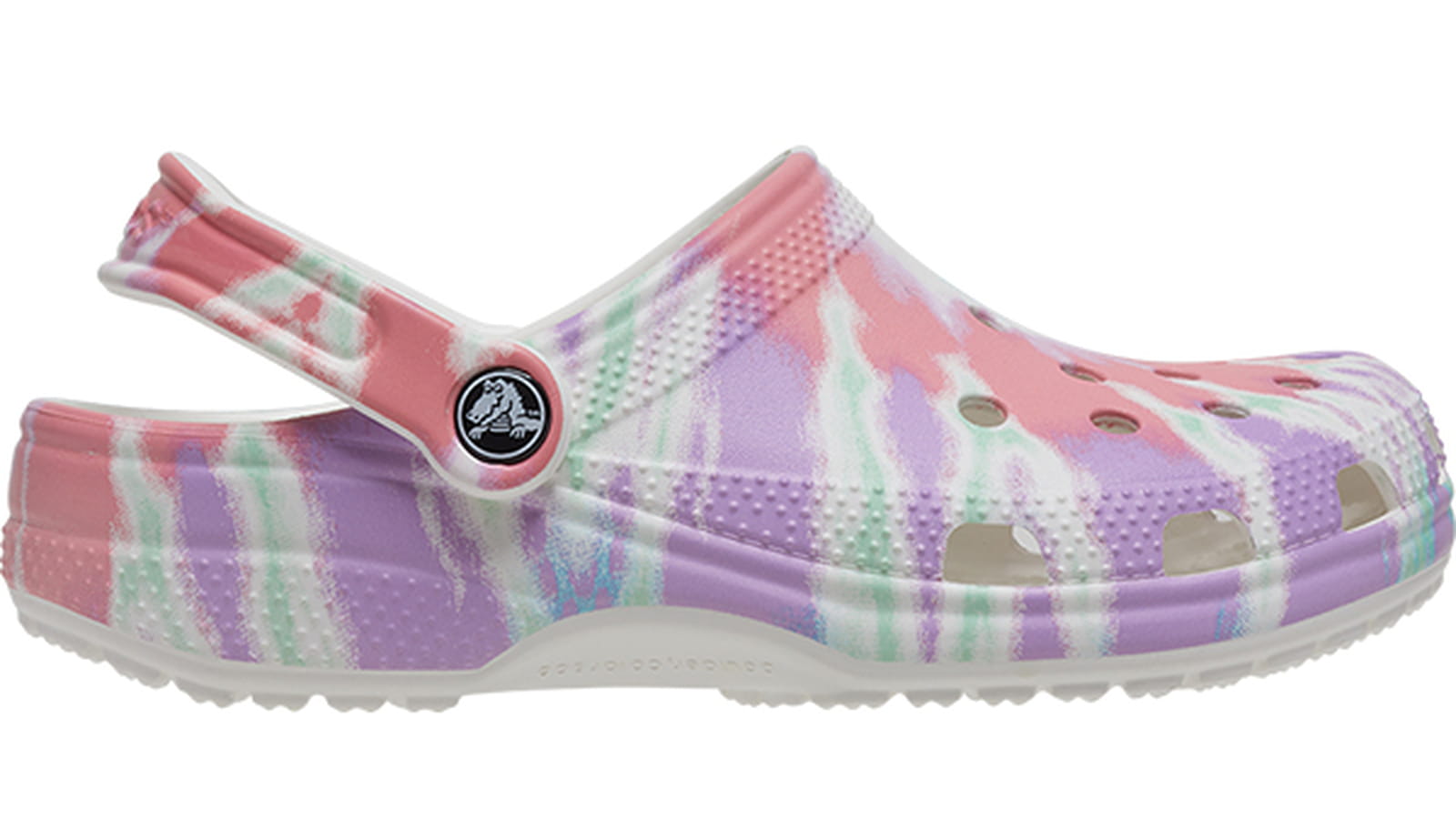 Sabots Crocs