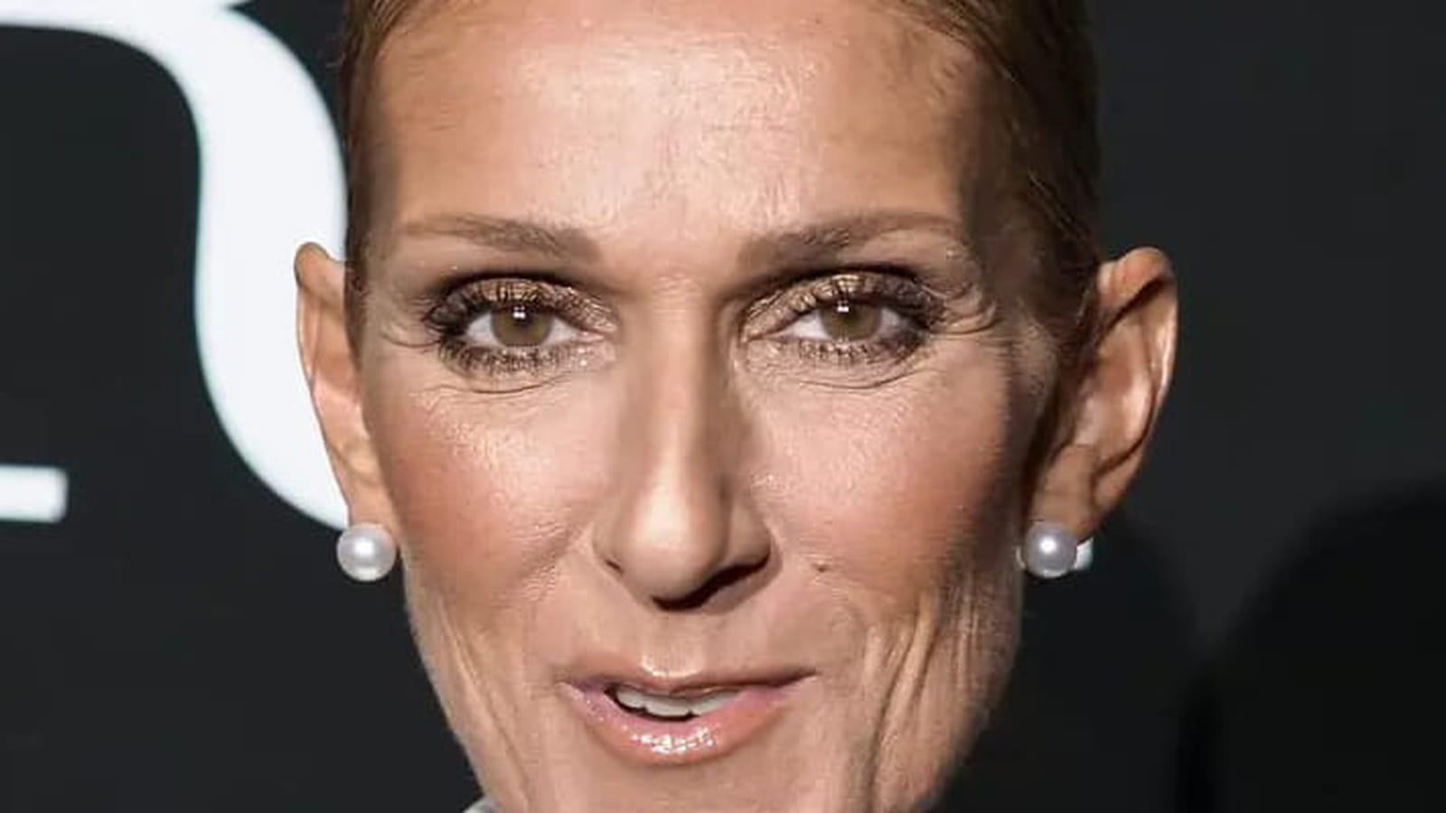 Céline Dion