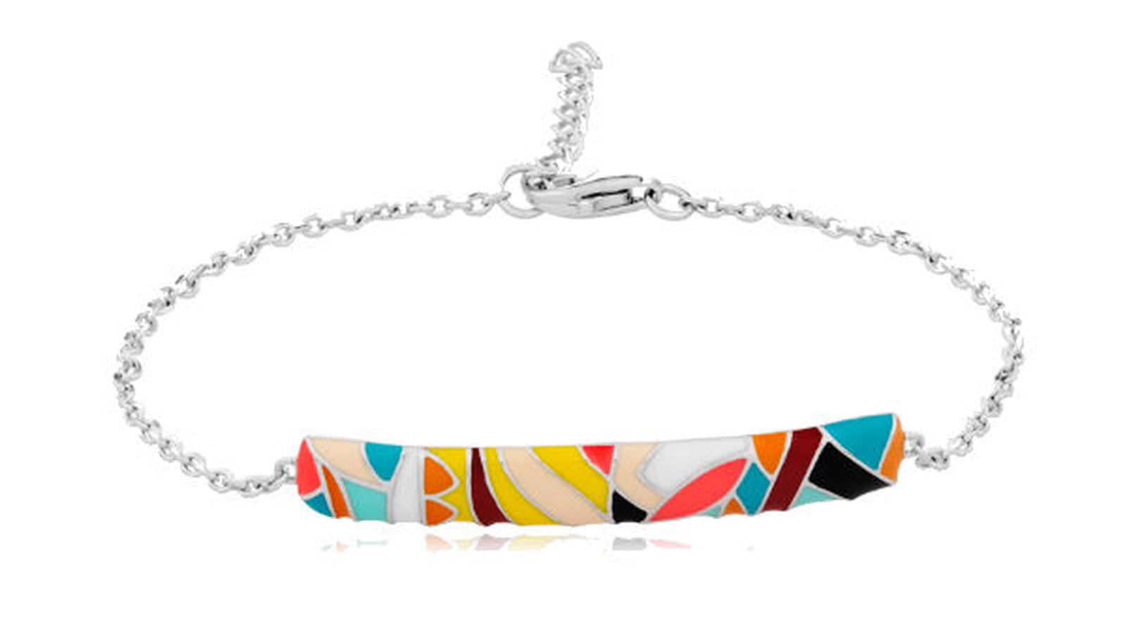 Bracelet Una Storia