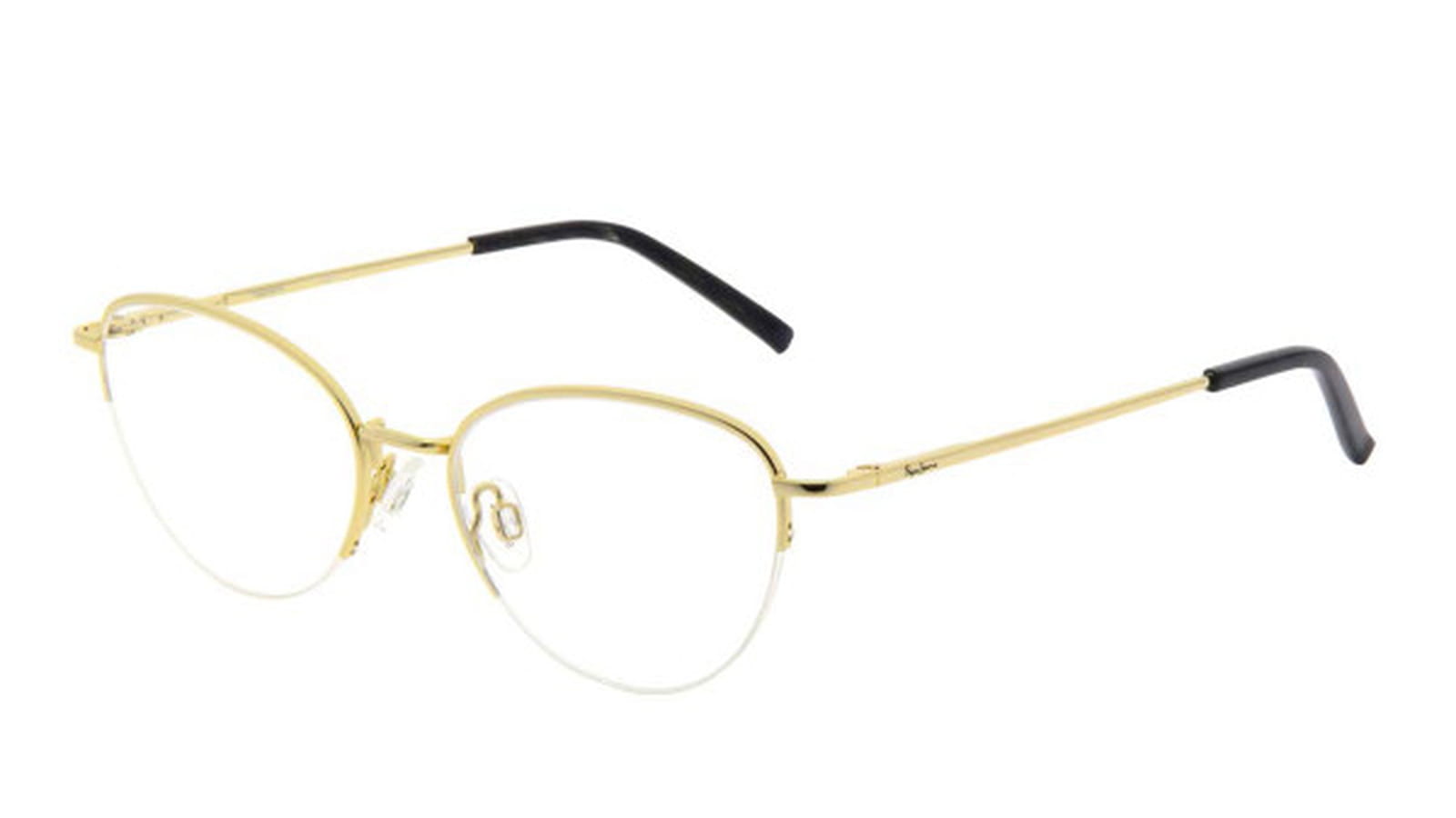Lunettes de vue Pepe Jeans