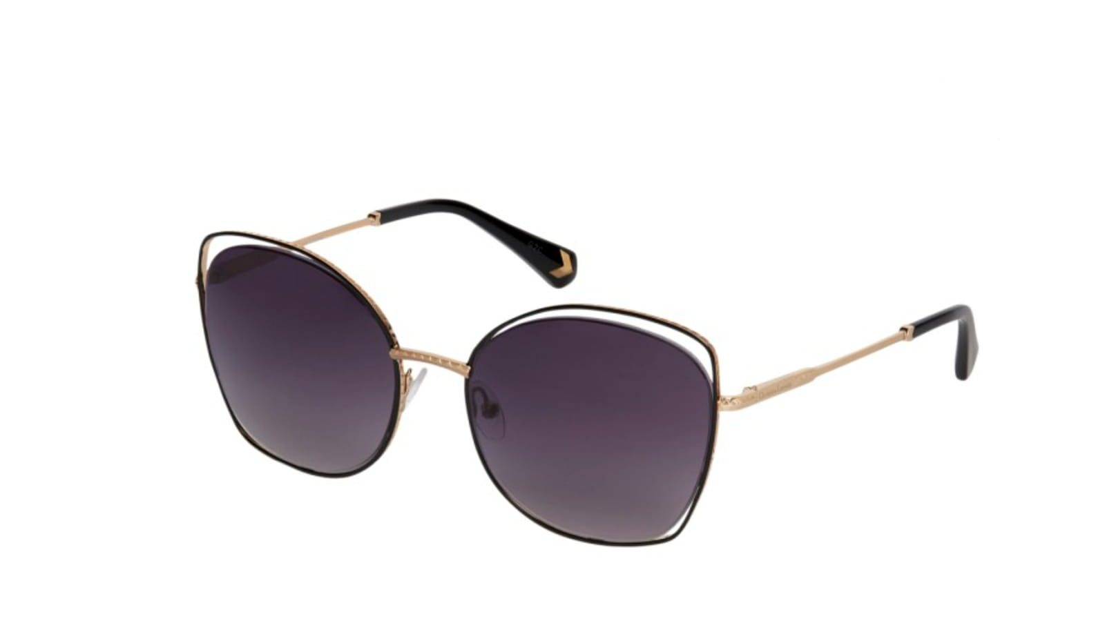 Solaires Christian Lacroix 