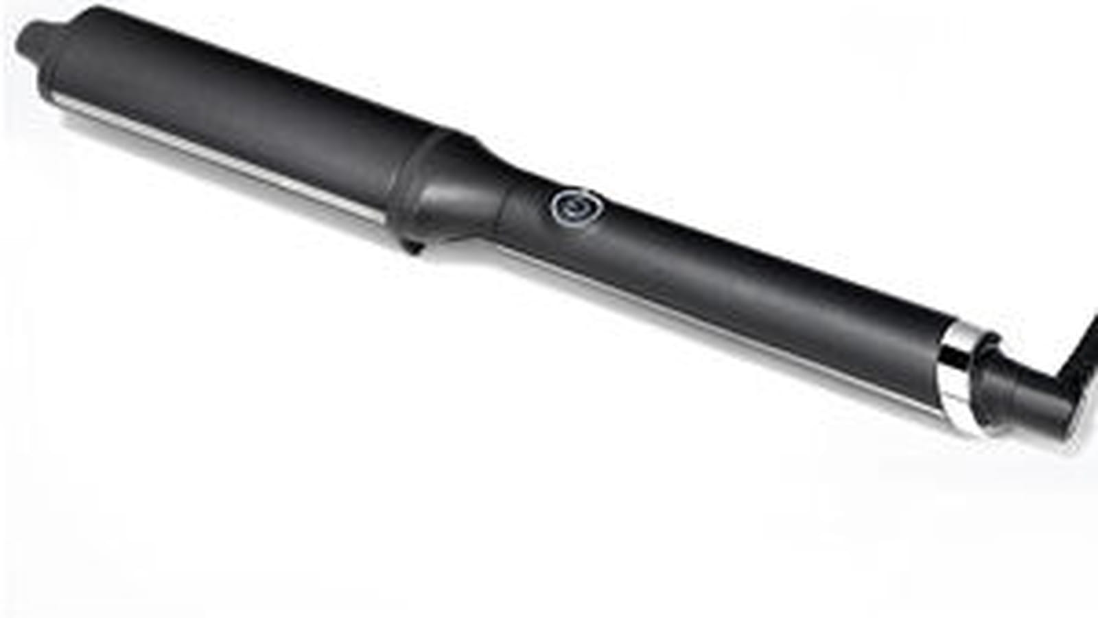 Ghd classic wave wand de ghd