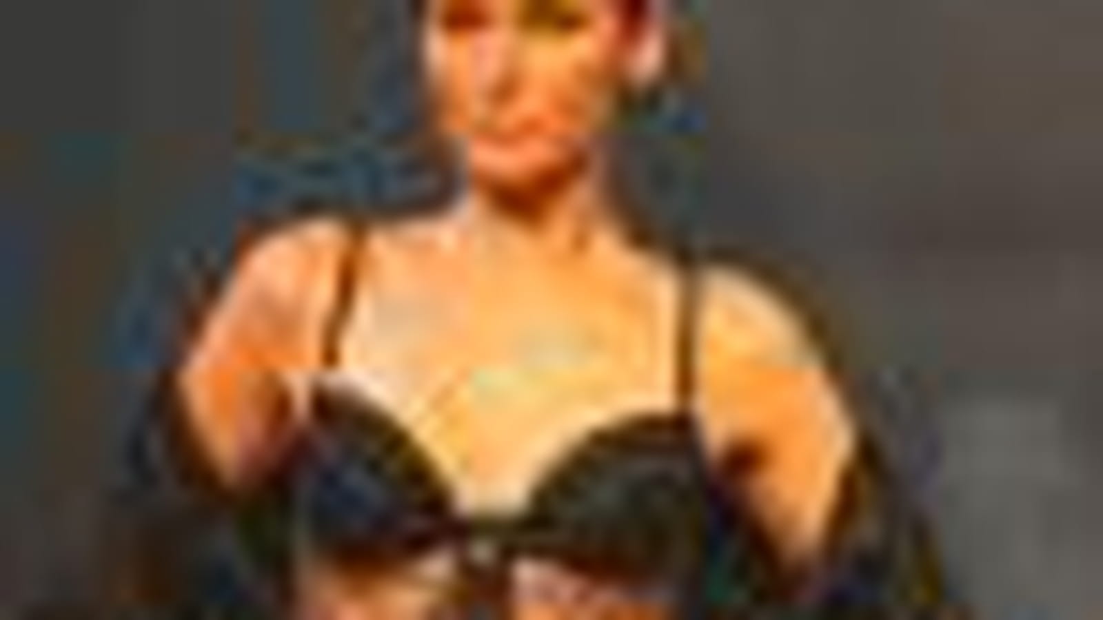 Arsenic et belles dentelles