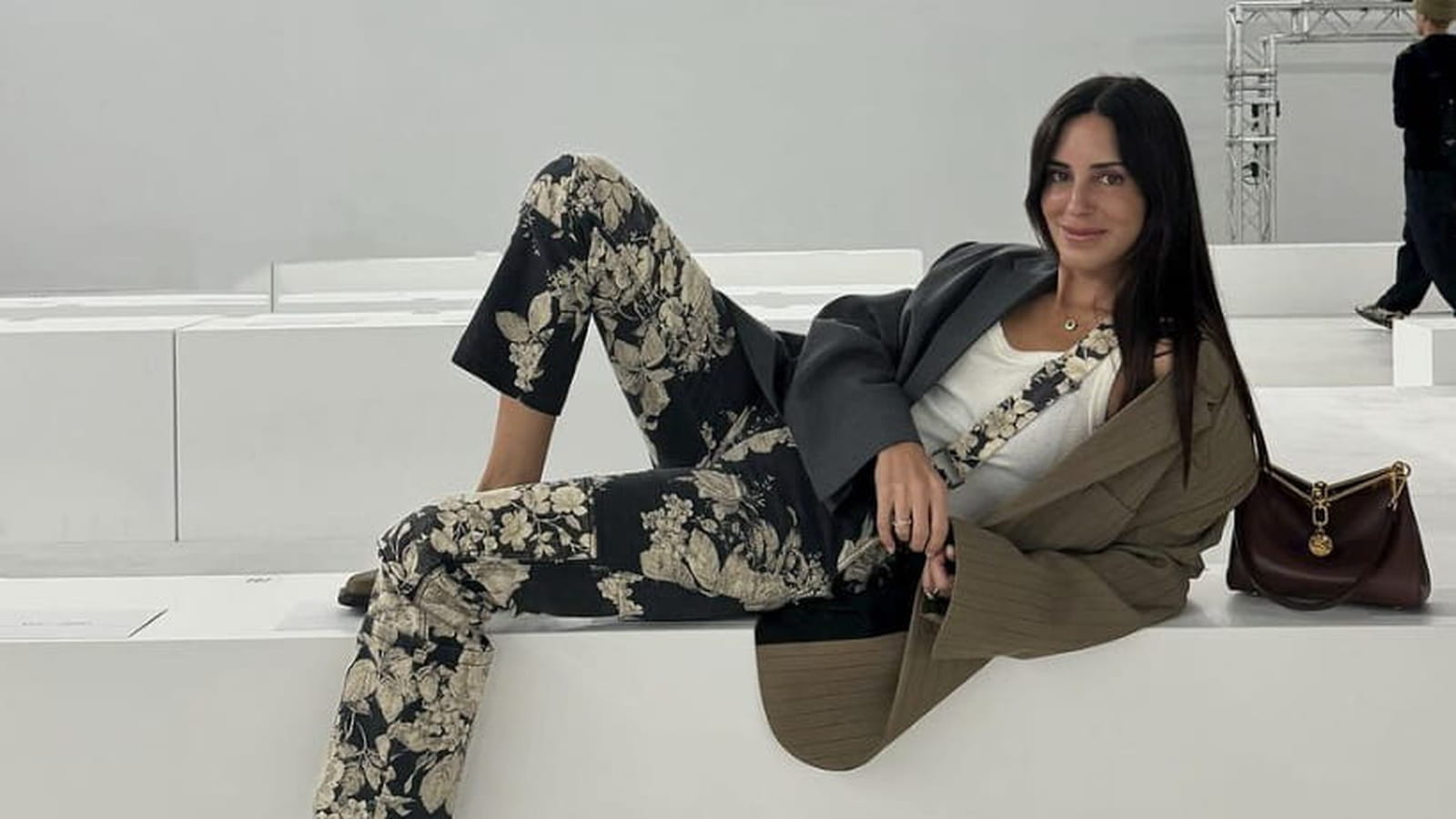 @galagonzalez