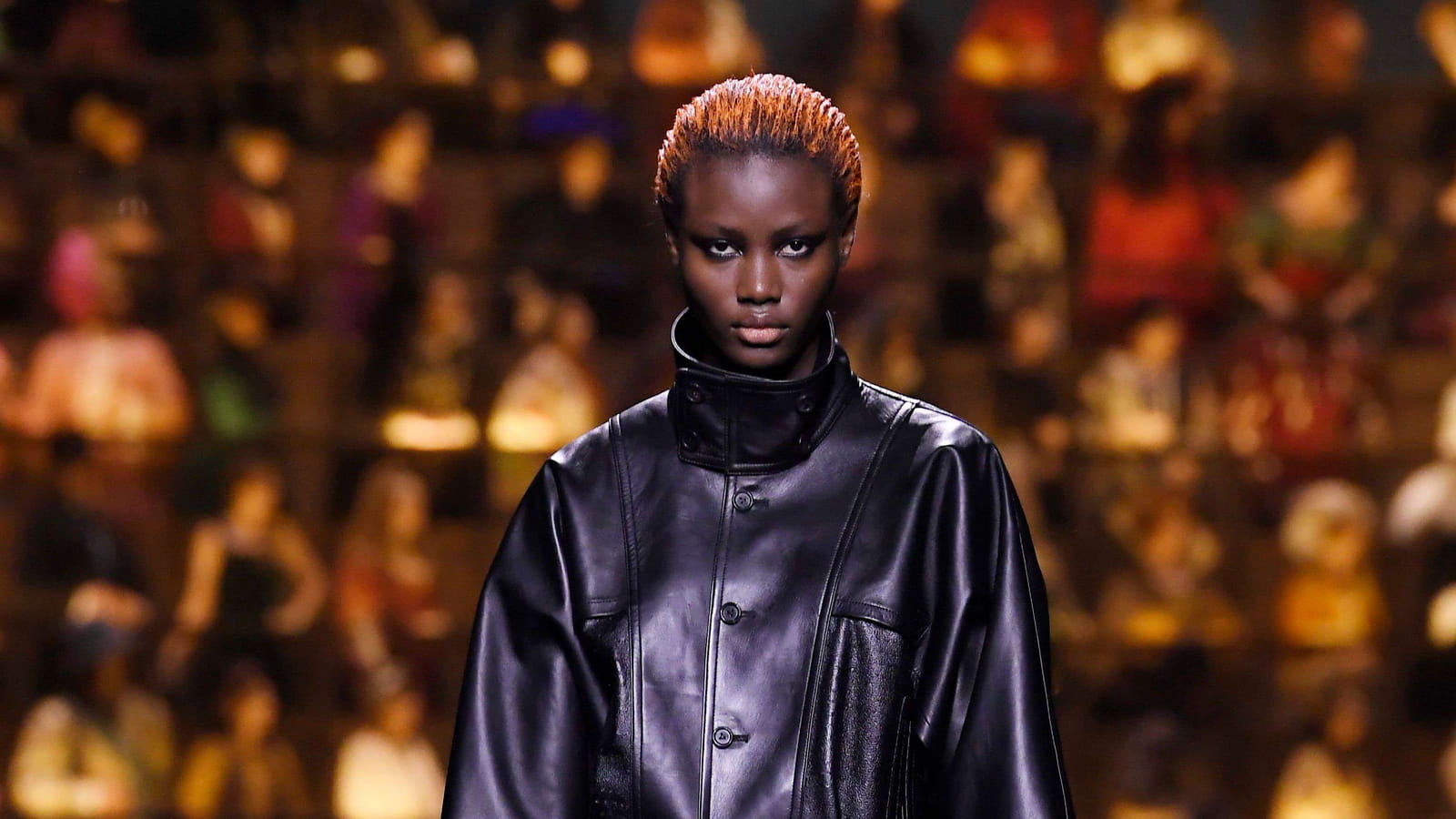 Look 5