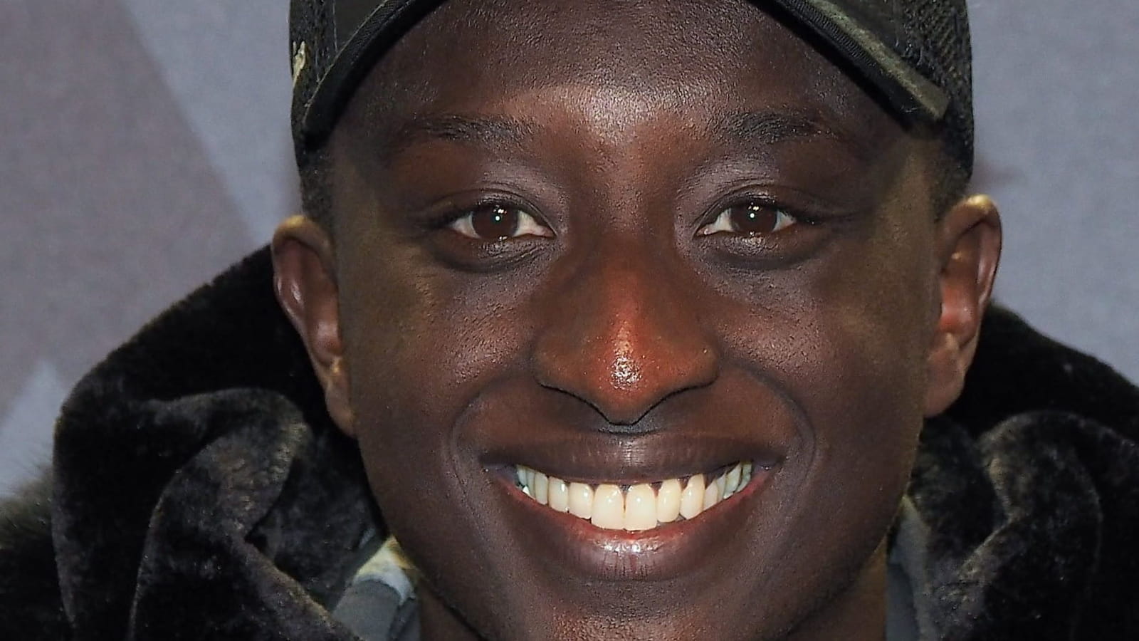 Ahmed Sylla