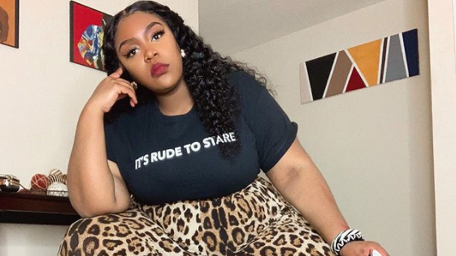 @charisma_monroe