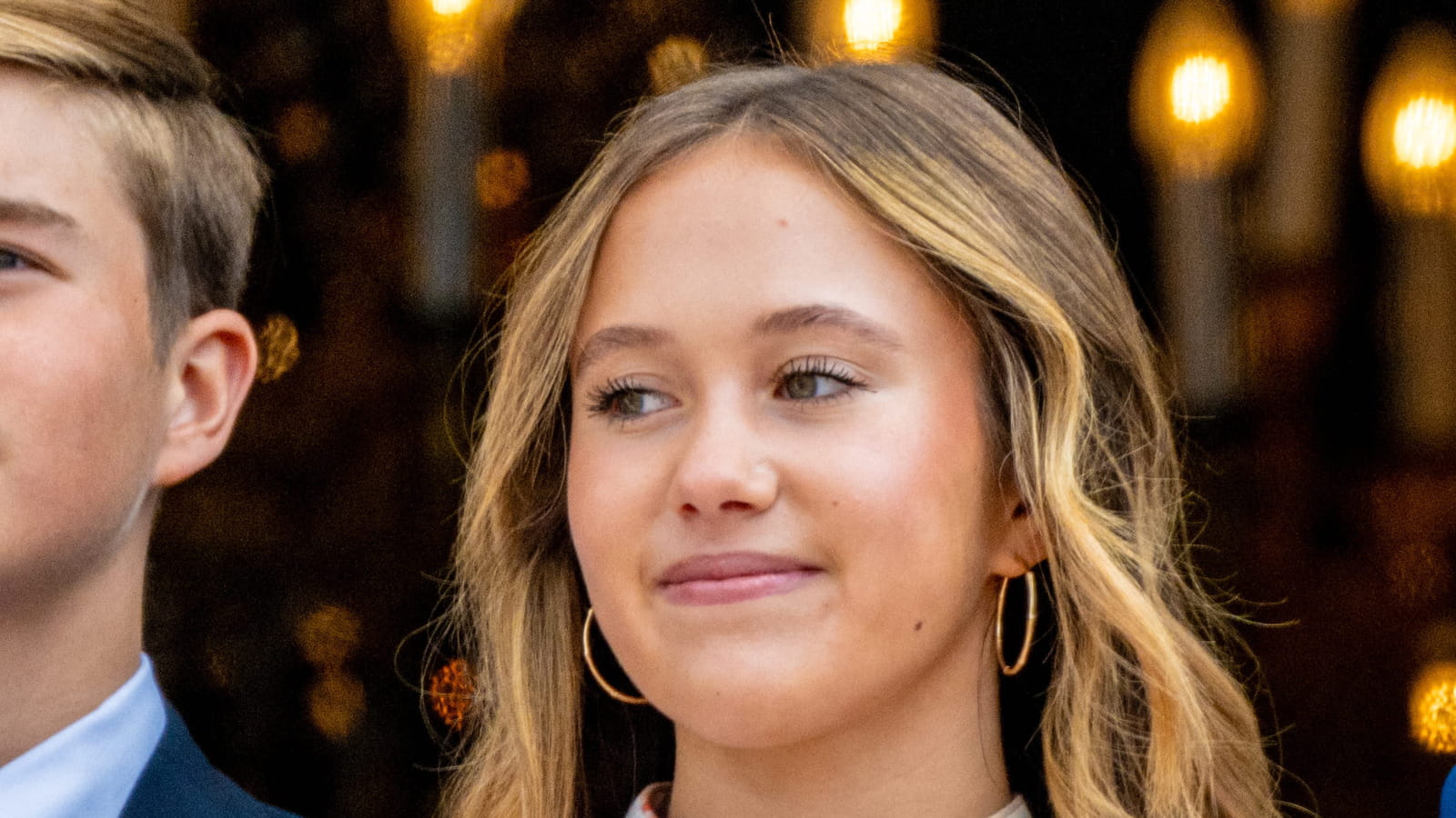 Josephine de Danemark