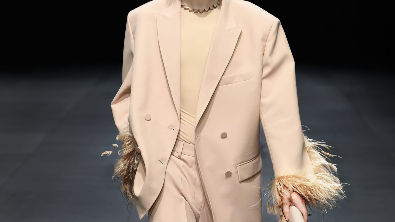 Look 6