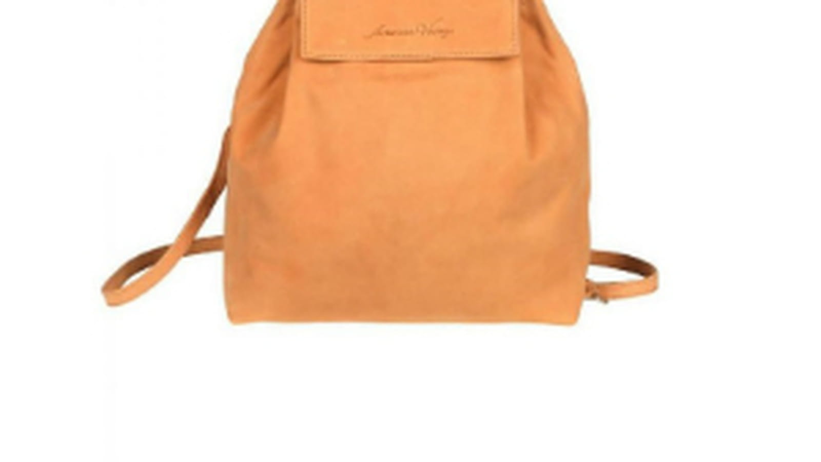 Sac American Vintage
