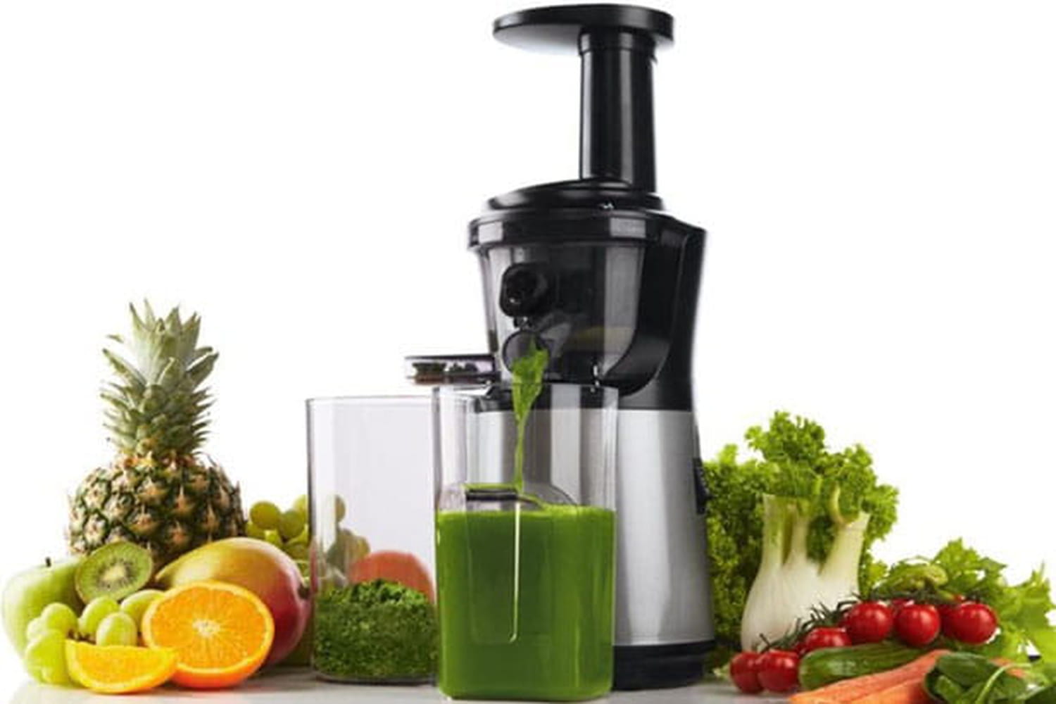 Forum Extracteur De Jus Extracteur De Jus Lequel Choisir QKWD