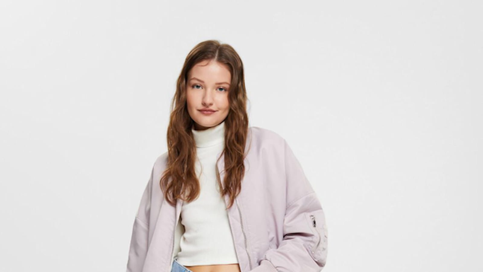 Jean Esprit