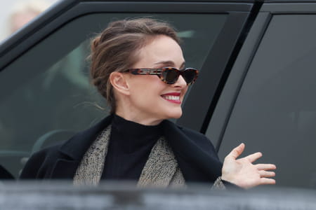 natalie-portman-french-twist-hair