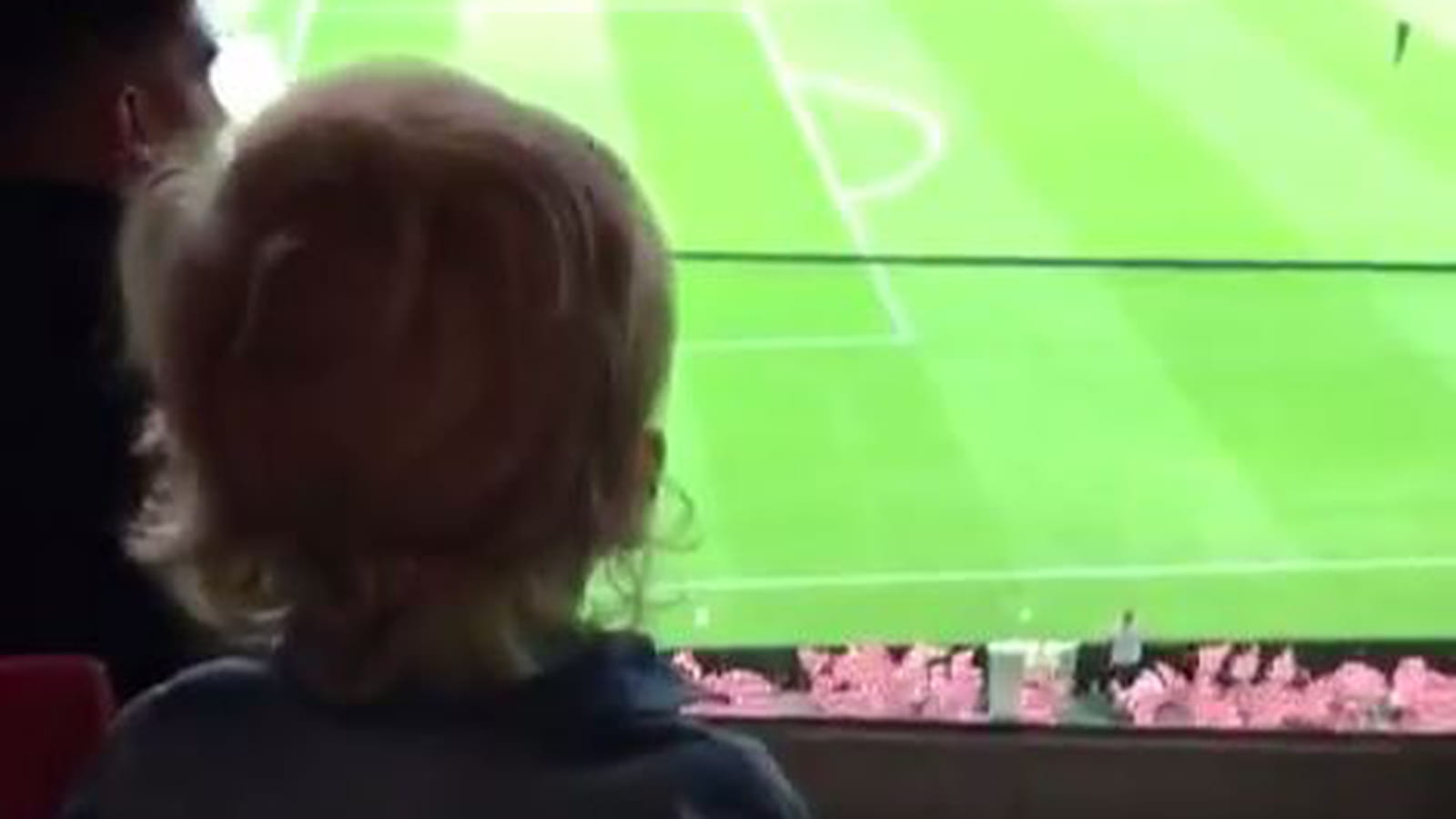 Antoine Griezmann