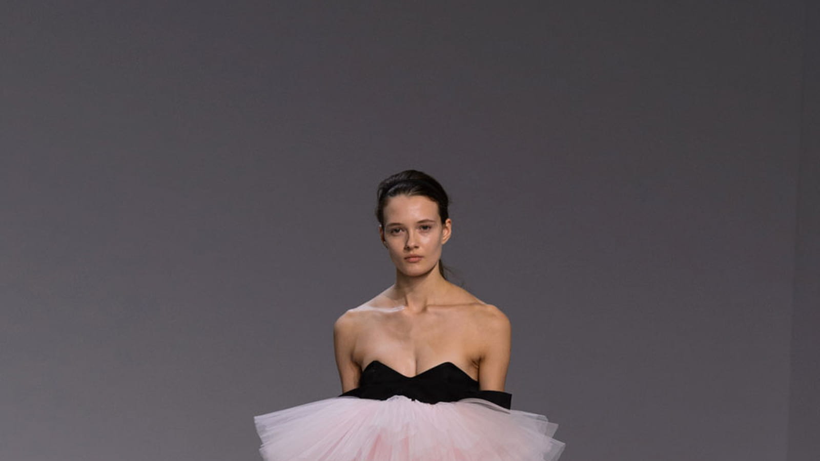Giambattista Valli