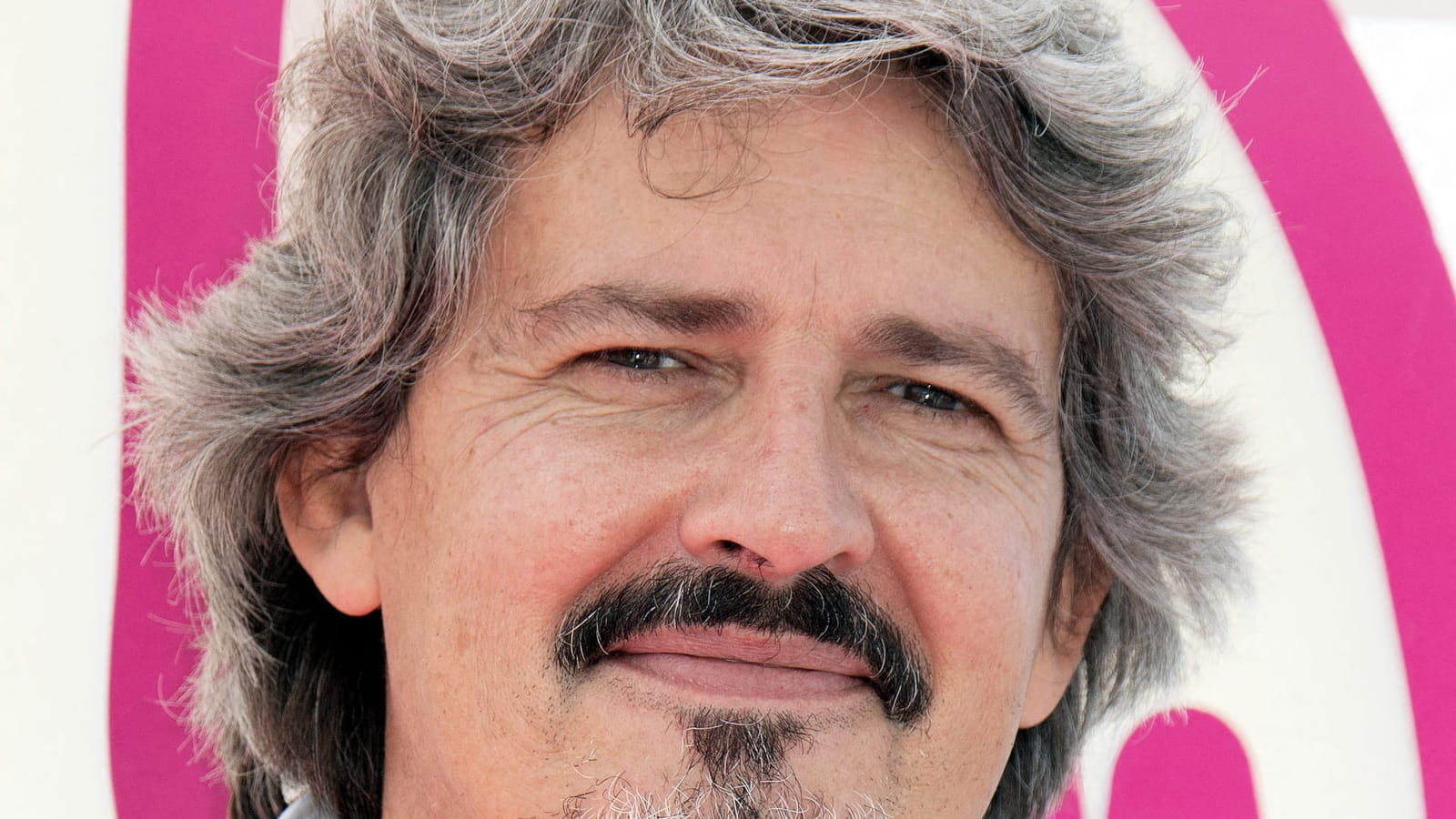 Philippe Vasseur