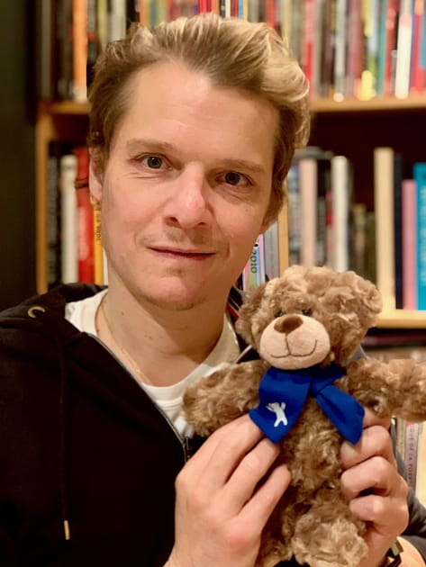 B&eacute;nabar, auteur-compositeur-interpr&egrave;te