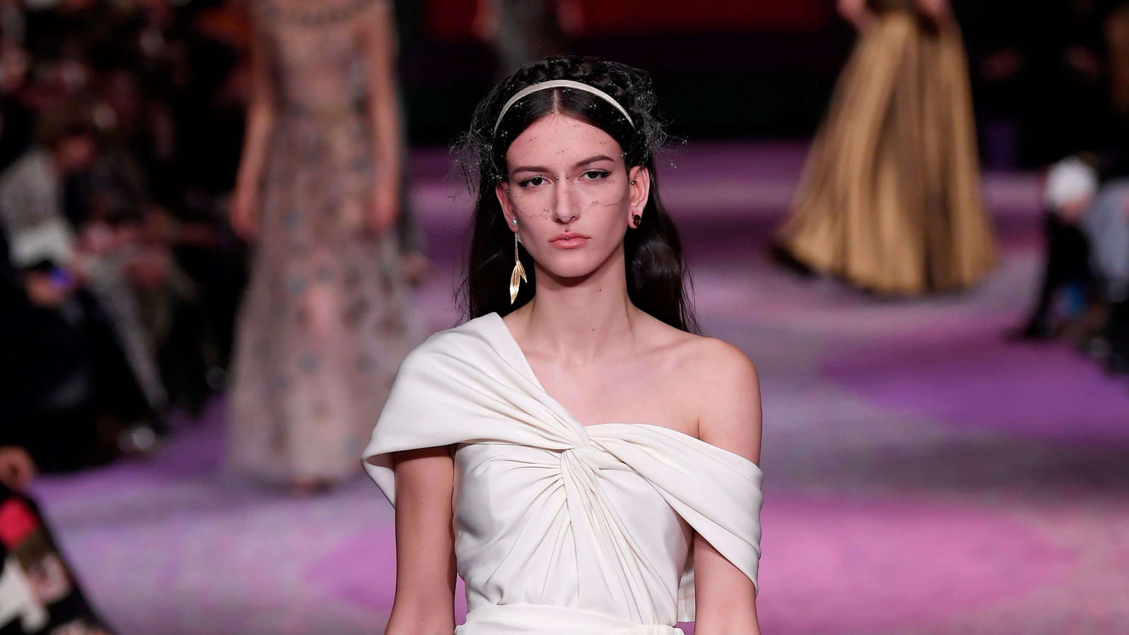 Look 36