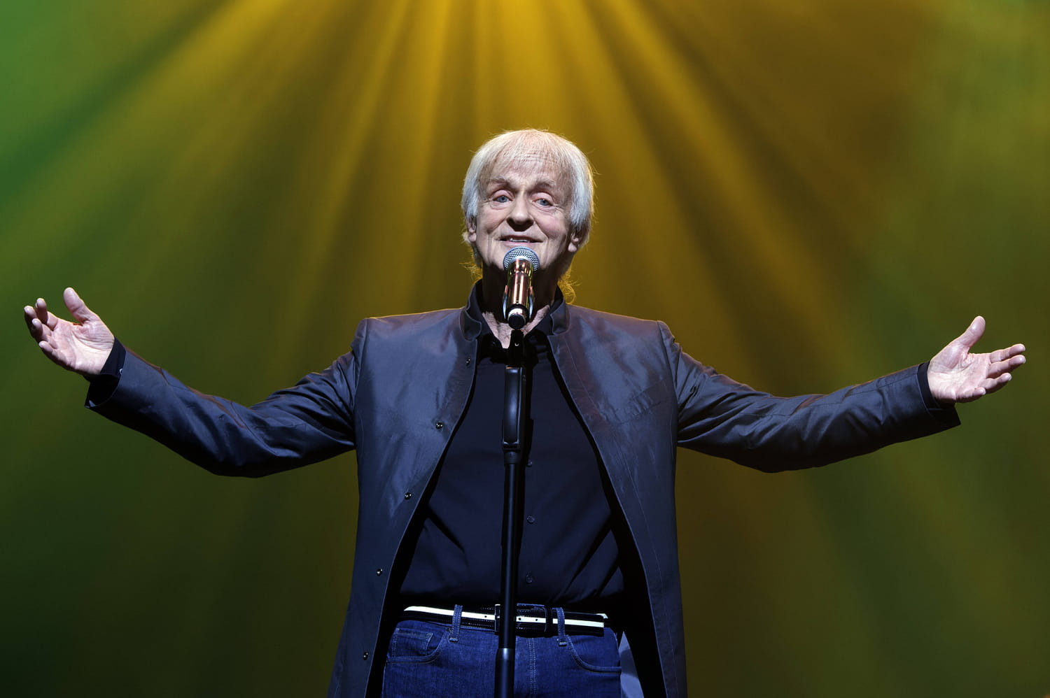 Dave, a “crap” retirement and not enough to live on? “I worked a lot under the table but…” Dave, a “crap” retirement and not enough to live on? “I worked a lot under the table but…”