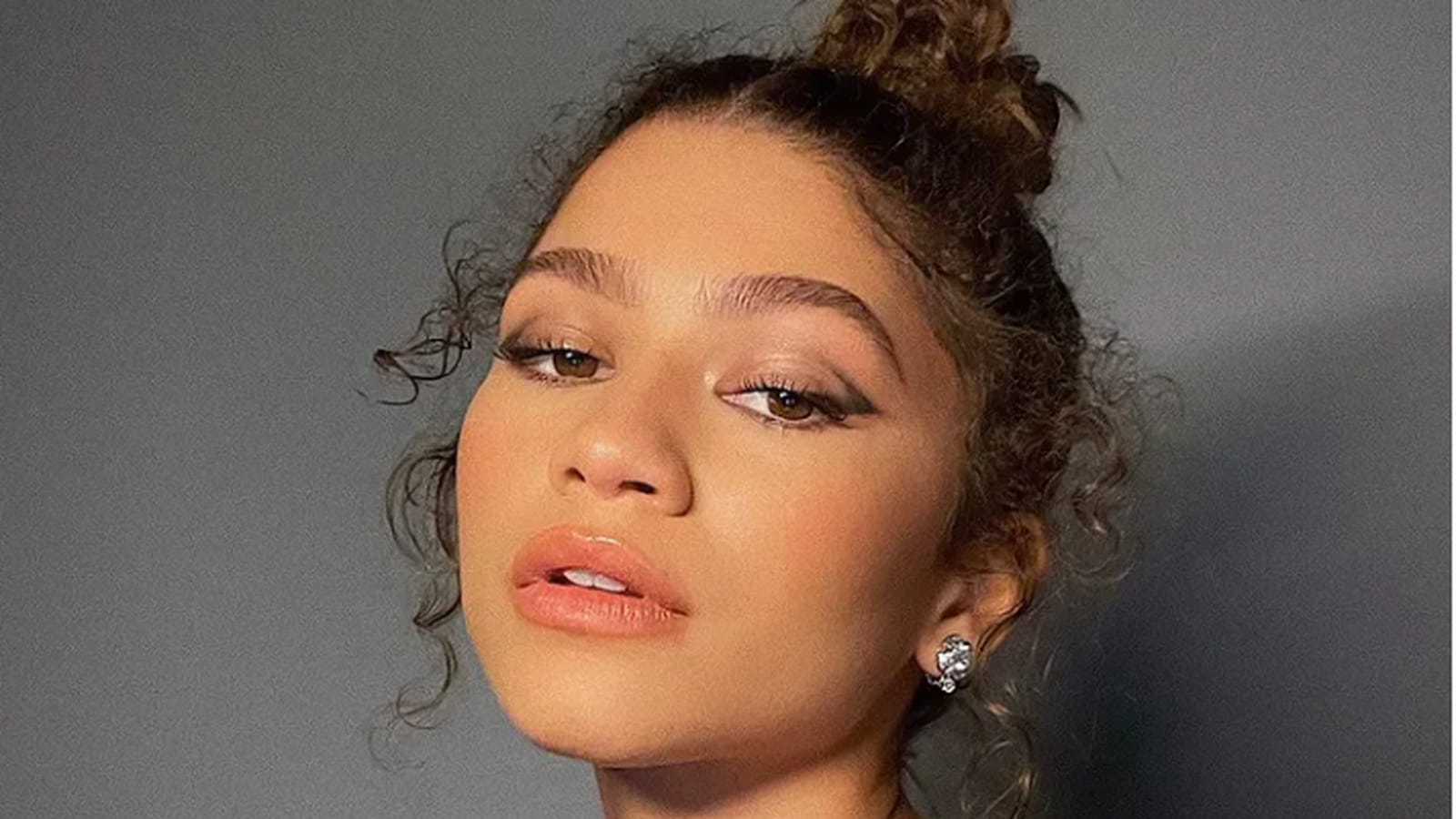 Zendaya 