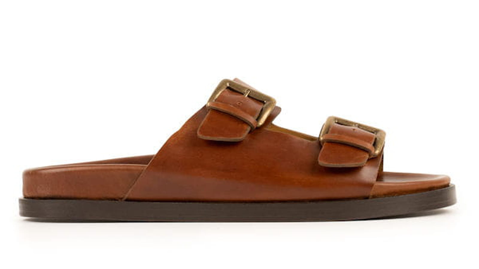 Sandales Bobbies