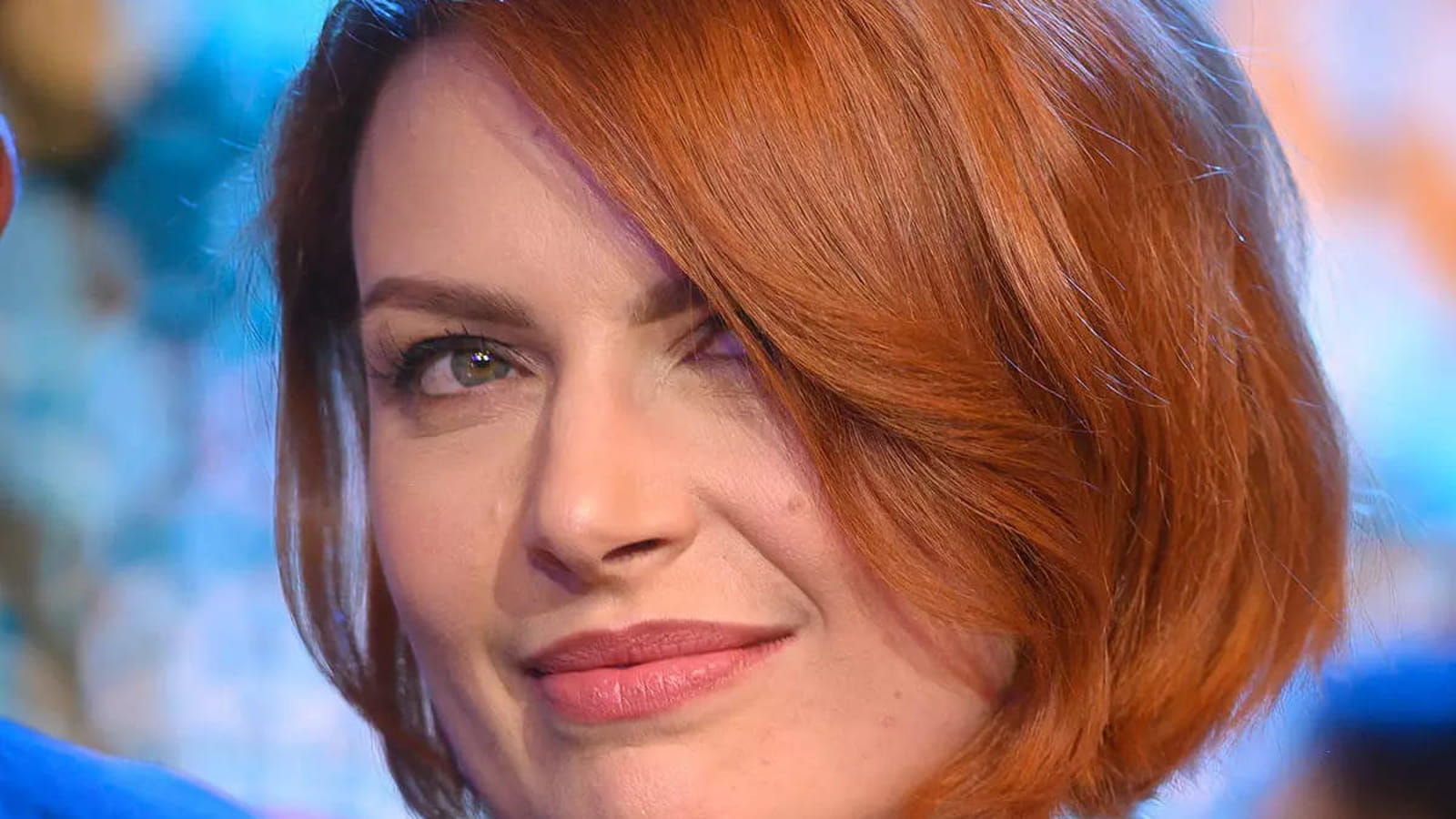 Elodie Frégé