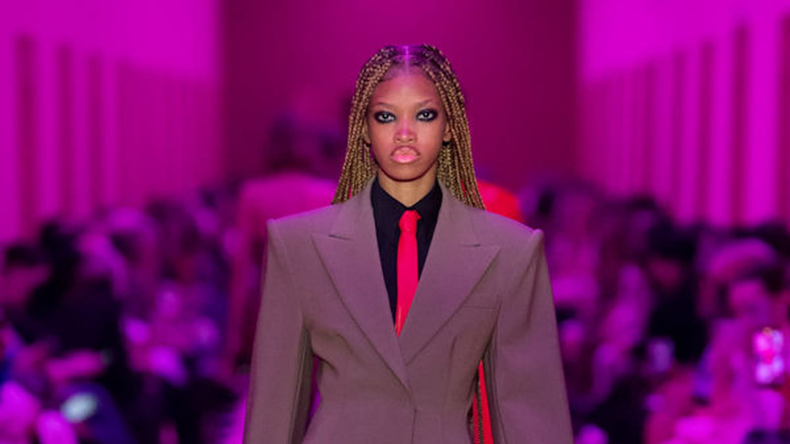 Sportmax